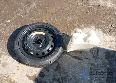 2012 Nissan Versa 1.8 S from USA, damaged, VIN 3N1BC1CP0CK267167